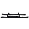 Door Strap for Jeep Wrangler,Door Limiting Straps for Jeep Wrangler