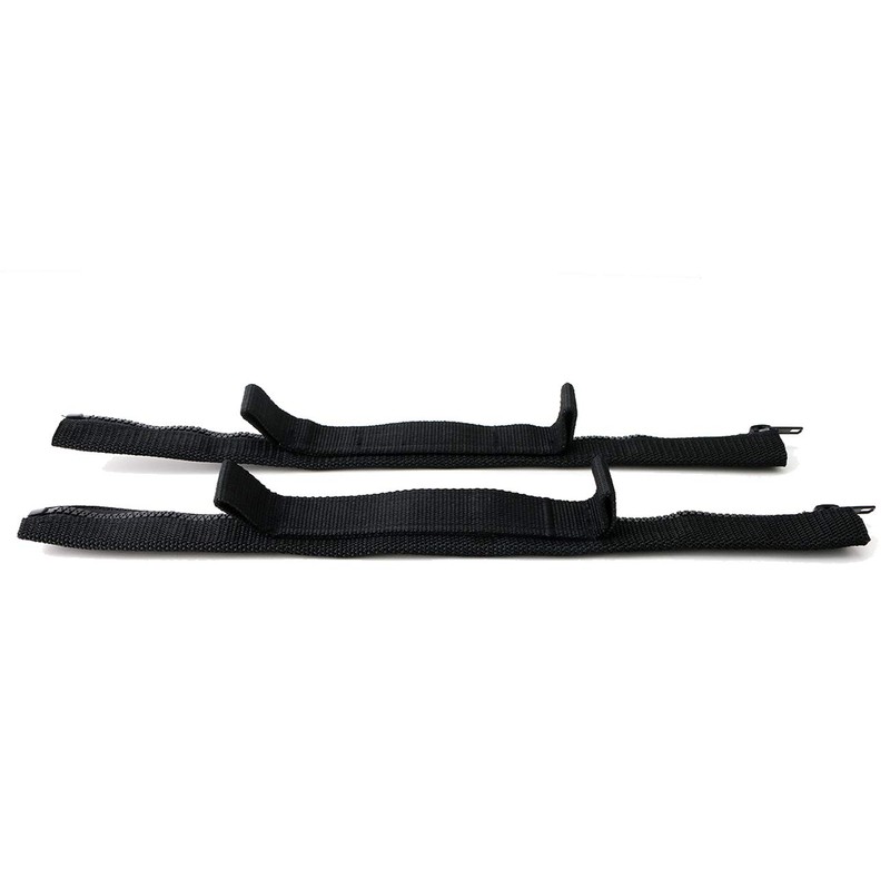 Door Strap for Jeep Wrangler,Door Limiting Straps for Jeep Wrangler