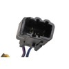 GM Genuine Parts 84855180 Heated Steering Wheel Module
