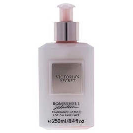 Victorias Secret Bombshell Seduction Fragrance Lotion For Women 8.4 oz Body Lotion