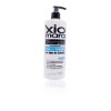 Shampoo Extracto Cola Caballo Xiomara 450