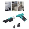 Turbo Jet Fan 120000 RPM Powerful Handheld Portable Mini Air