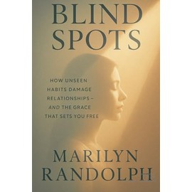 Blind Spot: What You Don't Know is Hurting You