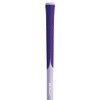 IOMIC Grip Series Sticky Opus Bi-color 1.8 PL No BL