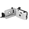 35mm Reusable Film Camera with Waterproof Case for Snorkeling with