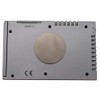 GERMANUS Digital Hygrometer 615 - Calibrable