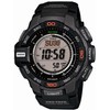 CASIO PROTREK Tripple Sensor Ver.3 Tough Solar Watch PRG-270-1JF