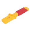 Cable Sheath Stripping Knife 1000V High Voltage Resistance Anti Magnetic
