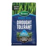 Scotts Grass Seed Drought Tolerant Mix, Kentucky Bluegrass and Tall