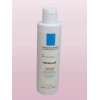 LA ROCHE POSAY EFFACLAR CLARIFYING SOLUTION 6.76 OZ (LOT OF
