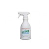 SD Sterilization Bio Clean Call 450ml 1 box 20ea / SD 살균 바이오크린콜 450ml 1박스20ea