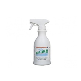 SD Sterilization Bio Clean Call 450ml 1 box 20ea / SD 살균 바이오크린콜 450ml 1박스20ea