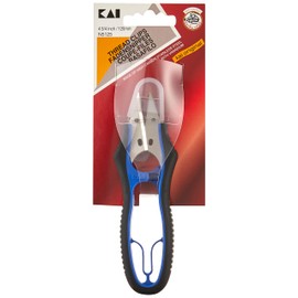 Kai Scissors Kai Thread Snips, Assorted