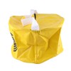 Golf Stick, 2 Colours, Soft Golf Impact Bag, Durable Smash
