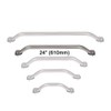 Oceansouth Stainless Steel Boat Grab Rail 19 mm (Railing Stainless