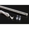 LEDUPDATES Walk in Cooler Fridge LED Light 5FT C3014 +