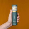 Ode Health Chaga Honey Pearls, 21 Pearls