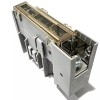 EAPP 82620-0C030 Fusible Link Block Assembly 180Amp alternator Fuse with