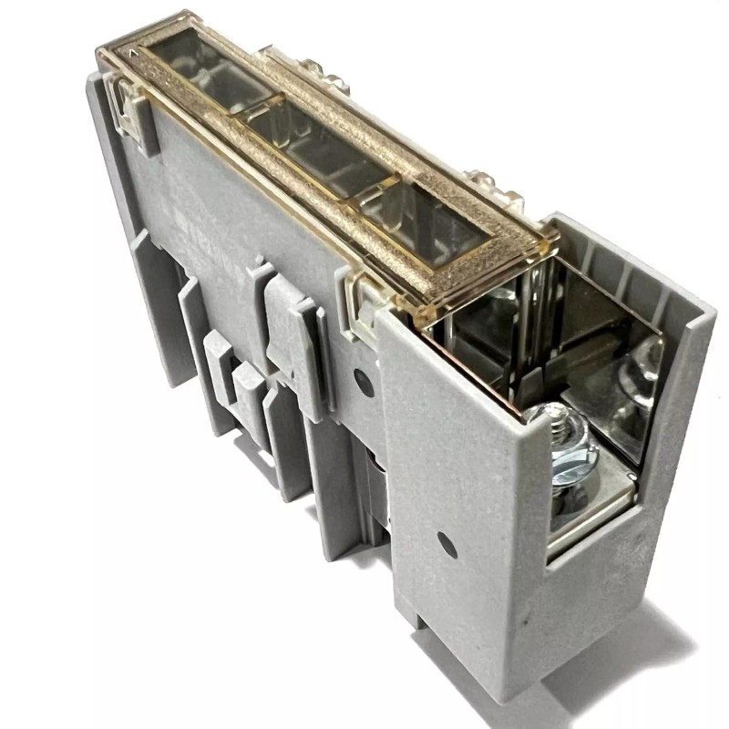 EAPP 82620-0C030 Fusible Link Block Assembly 180Amp alternator Fuse with