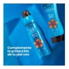 Protector Solar Hawaiian Tropic Island Sport 50+FPS 240 ml