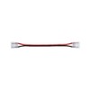 Paulmann 78460 Pro LED Strip Connector Single Colour Flex 0.1