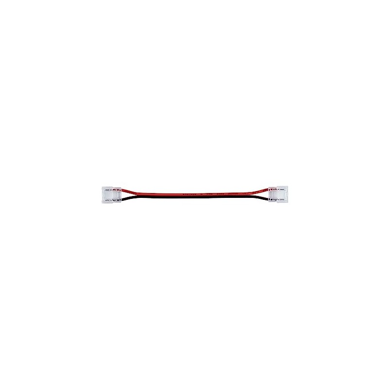 Paulmann 78460 Pro LED Strip Connector Single Colour Flex 0.1