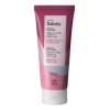 Exfoliante Corporal Tododia Mora Roja Y Jabuticaba Natura