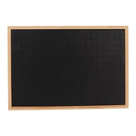 Ear Studs Tray 216 Holes Stackable Soft Lining Storage Case Earring Display Drawer Insert Black