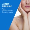 Cerave Oil Control Gel-crema Hidratante Control de brillo Formula Ultra-Ligera