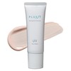PLUEST Tone Up UV Protector, Makeup Base, Sunscreen, UV Cream,