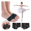 Confianza Protector De Pie Almohadillas Para Pies Jazz, Ballet
