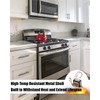 Cooktop Control Transformer Fit for GE Hotpoint RCA Kenmore Sears
