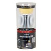 Feit 22 Watt, Dimmable Remote Phosphor 3-Way Bulb, 30-70-100W Equiv.