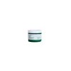 시카 수분보충 시카 카밍 토너 패드 100매입 Hydrating Cica Calming