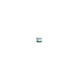 시카 수분보충 시카 카밍 토너 패드 100매입 Hydrating Cica Calming Toner Pads 100 Sheets
