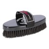 Covalliero Fur Shine Brush