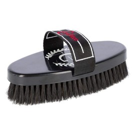 Covalliero Fur Shine Brush