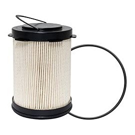 PartCatalog Fuel Filter Compatible With Dodge Ram 2500 6.7L L6 DIESEL 2010 P-1724894