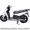 SHAD V0FL13ST Top Case Fitting Kit for Piaggio Fly 125I