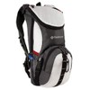 Outdoor Products Ripcord Hydration Pack (Bright White) (Bright White)