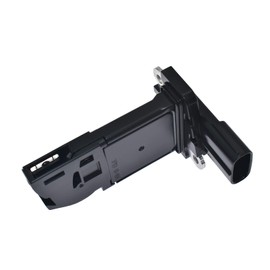 AFH70M-106 Mass Air Flow Sensor