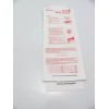 Catchmaster Mouse Glue Traps (144 pack ) Mouse Traps Peanut