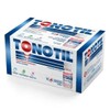 Tonotil 15 vials x 10 ml