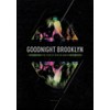 Goodnight Brooklyn