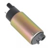 golfpartstore Fuel Pump For Yamaha G29 Drive & Drive2 with
