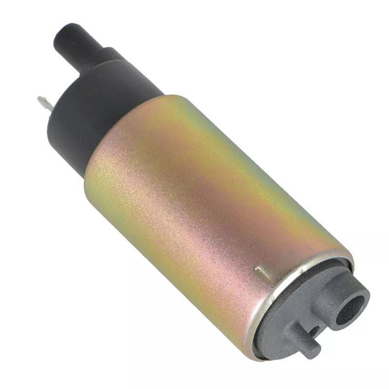 golfpartstore Fuel Pump For Yamaha G29 Drive & Drive2 with