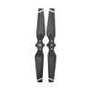 8pcs Propeller for DJI Spark Drone,4730F Quick-Release Folding Blade Props