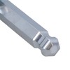 AB Tools Metric MM Folding Ball Ended Allen Hex Key