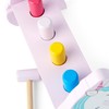Mousehouse Gifts Unicorn Hammer Toy