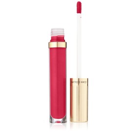 Joan Collins Timeless Beauty Glorious Gloss Lip Gloss 4.5 ml, Too Hot To Handle